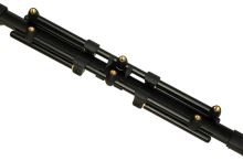 Giants Fishing Stojan Rod Pod Gaube 3 Rods (7)