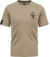 Hotspot Design Mikina HardHeaded - S (1)