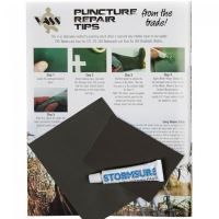 Vass Lepiaca Sada Na Prsačky a Čižmy (4)