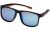 Savage Gear Okuliare Polarized Sunglasses Blue Mirror