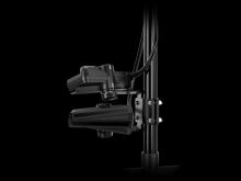 Lowrance Sonda + Modul Activetarget 2 (7)
