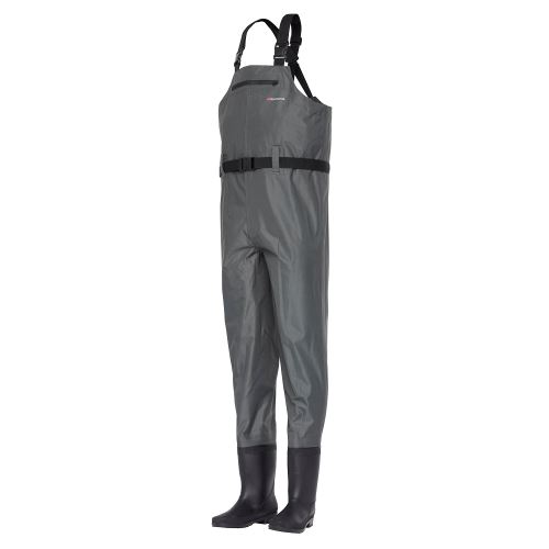 Abu Garcia Prsačky Nylon Waders