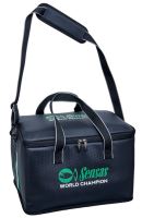 Sensas Taška Na Vybavenie Tray Box Bag Jumbo Black (1)