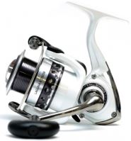 Daiwa Navijak Laguna E 2000 B