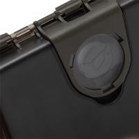 Korda Krabička Na Háčiky Hook Safe (3)