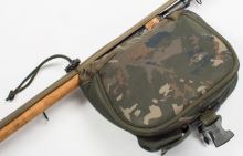 Nash Púzdro Na Navijak Scope OPS Reel Pouche Small (2)