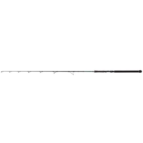 Madcat Prút Black Vertical 1,9 m 150 g