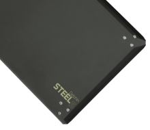 Delphin Stolík Steels XL (1)