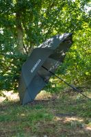 Zebco Dáždnik Nylon Umbrella 2,2 m (7)