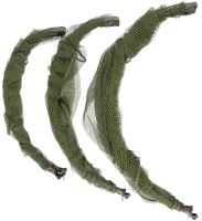 Korum Podberáková Hlava Power Folding Spoon - Latex (2)