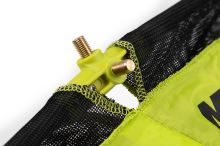 Matrix Sieťka Commercial Keepnets 2,5 m 3 ks (10)