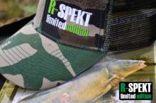 R-spekt Šiltovka Camou (6)