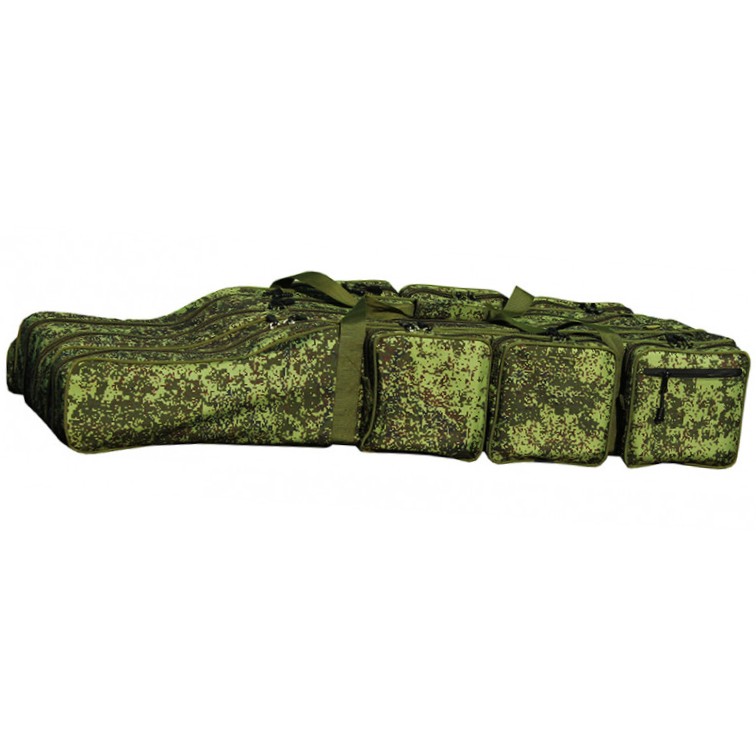 Suretti obal na prúty digi trojkomorový - 135 cm.