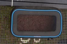 Preston Innovations Miska Supera X Ventamesh Tub 1,5 l (9)