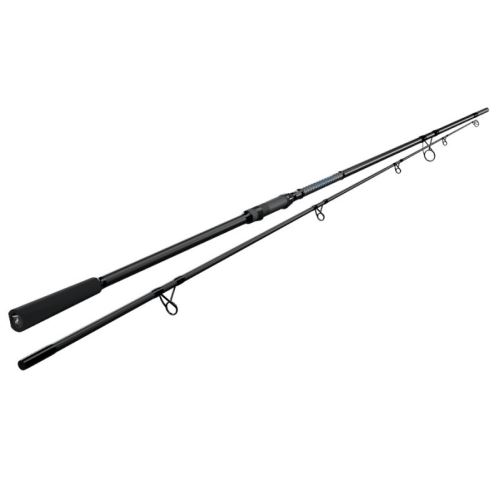 Sportex Prút Advancer CS-2 Carp Boat 3 m (10 ft) 3,25 lb