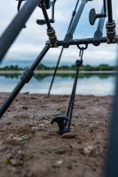 Nash Stojan na prúty Globetrotter Pod 4 Rod (8)