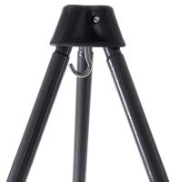 Mikado Tripod Na Váženie (1)