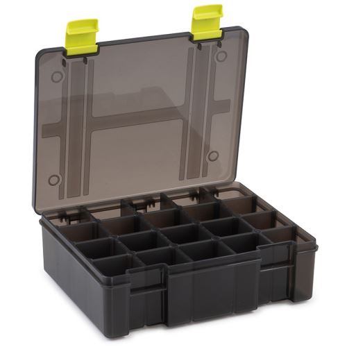 Matrix Box Medium 20 Compartment Deep