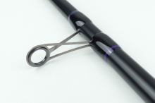 Sportex Prút Xclusive Match XT 4,2 m 5-29 g 3-diel (4)