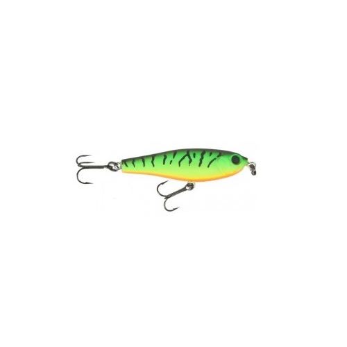 Iron Claw Wobler Apace JB36 S FT 3,6 cm 2,5 g