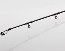 Madcat Prút Black Close Combat 1,8 m 50-125 g (5)