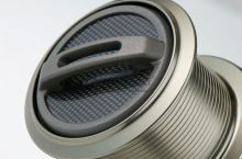 Mivardi Navijak Panther (4)