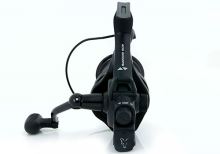 Fox Navijak EOS 12000 FS (1)