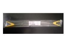 Mistrall Detský Set S Prútom 3 m 50 g (4)