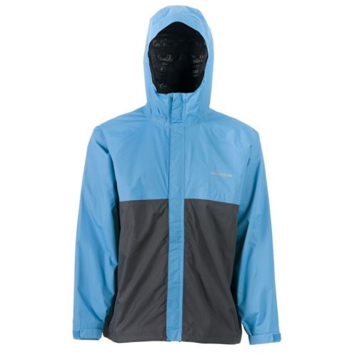Grundéns Bunda Trident Jacket Blue