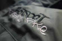 HOTSPOT DESIGN Bunda Piker Canada (3)