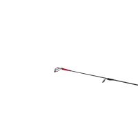 Shimano Prút Sienna Spinning Sensitive 2,11 m 1-10 g (5)