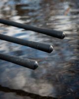 Fox Prút Eos-X Full Shrink 3 m 10 ft 3,5 lb (16)