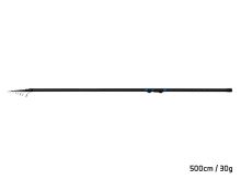 Delphin Prút Bolonex 5 m 30 g (2)