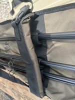 Sonik Obal Na Prúty Carp Quiver (2)