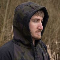 Avid Carp Overal Distortion Onesie (7)