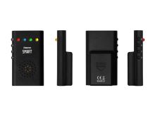Delphin Sada Signalizátorov Smart (2)