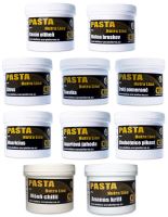 Carp Inferno Pasta Nutra Line 200 g Slivka (2)