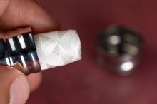 One More Cast Šnúrka Get Flossed Bait Floss 50 m (3)