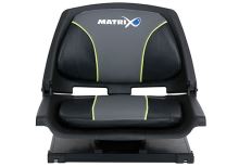 Matrix Sedátko K Sedačke Swivel Seat Inc Base