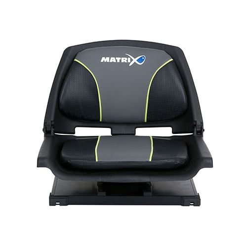 Matrix Sedátko K Sedačke Swivel Seat Inc Base