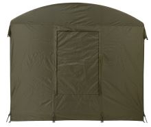 Mivardi Prehoz Na Prístrešok Base Station (5)