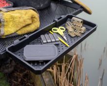 Matrix Rozšírenie Plata Side Tray Extender (13)