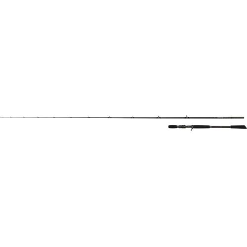 Fox Rage Prút Terminator X Shad & Slide CAST 2.2 m 15-60 g
