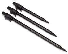 Nash Vidlička Cam Lock Bankstick Nash Vidlička Cam Lock Bankstick