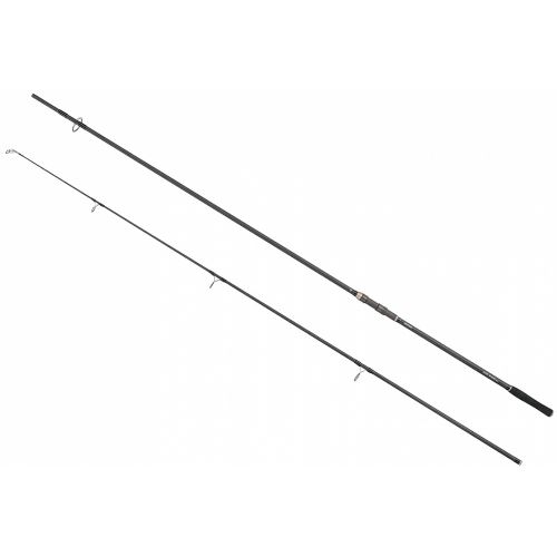 Mivardi Prút G50 Spod MK2 390XH 3,96 m (13 ft) 6 lb