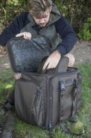 Avid Carp Batoh A-spec Ruckpack (4)