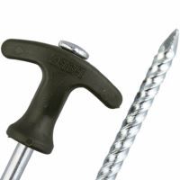 Zfish Kolíky Bivvy Peg Set 10 ks (2)