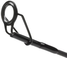 Greys Prút Prodigy GT4 3,66 m (12 ft) 2,75 lb (5)