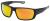 Savage Gear Polarizačné Okuliare Polarized 2 Black Orange Revo