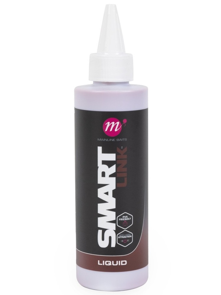 E-shop Mainline smart liquid link 250 ml